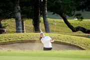 2026年 ダイキンオーキッドレディスゴルフトーナメント 事前 比嘉真美子