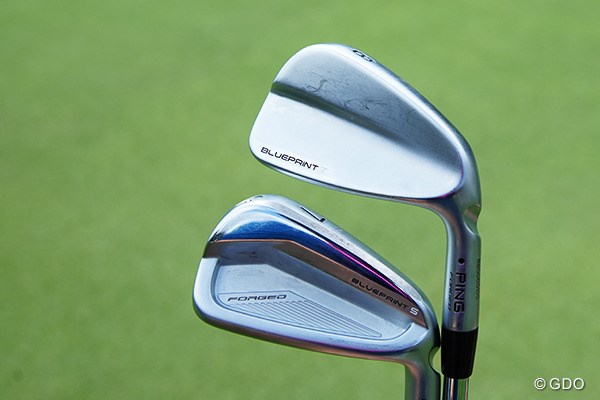 2026年 ダイキンオーキッドレディスゴルフトーナメント 事前 佐久間朱莉