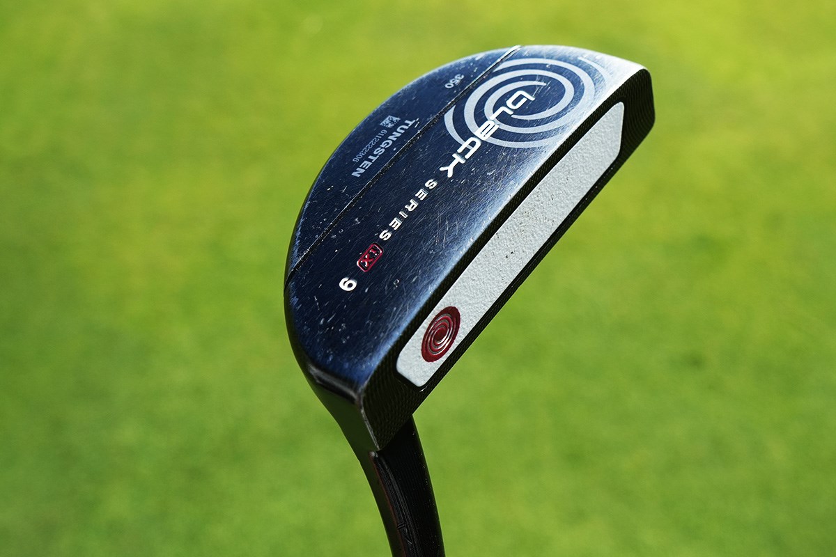 「エル、オー、ブイ、イー、L字！」 なぜやめられない“L”の魅力を中古目線でじっくりと