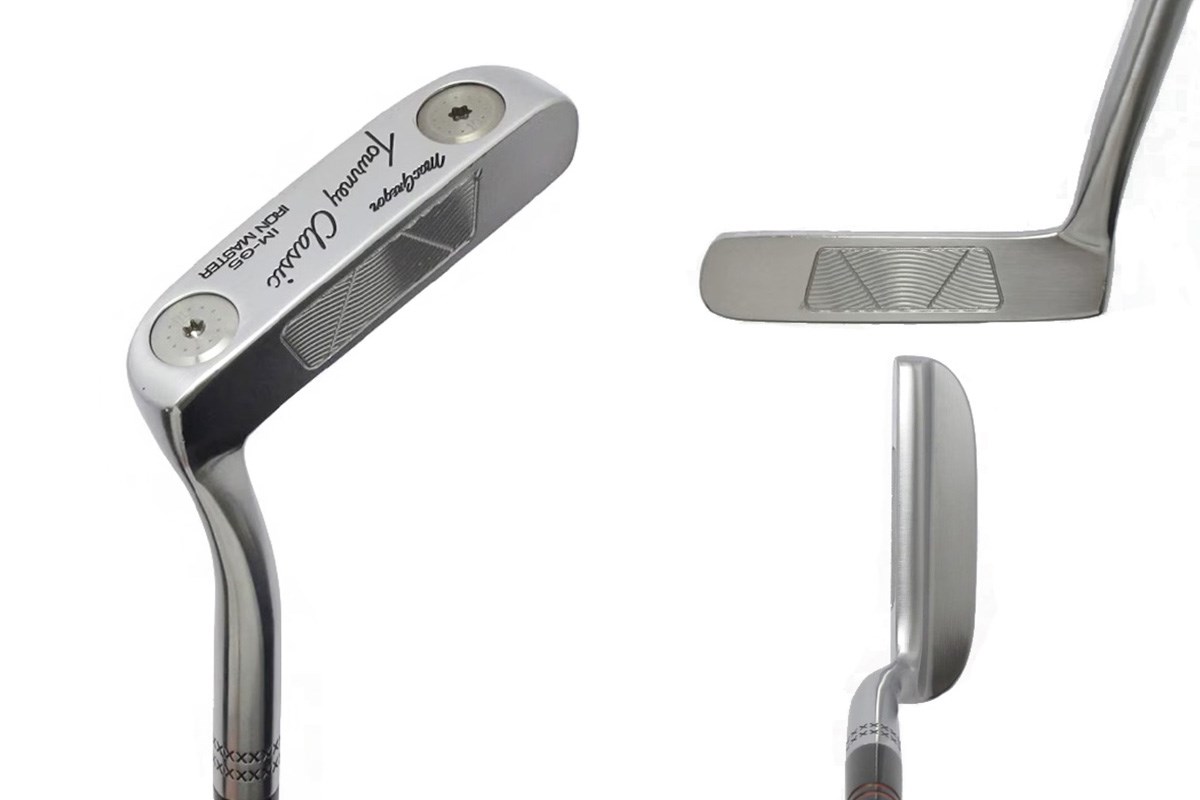 「エル、オー、ブイ、イー、L字！」 なぜやめられない“L”の魅力を中古目線でじっくりと