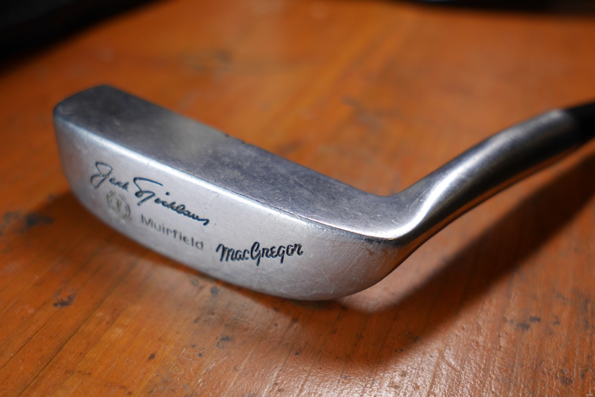 「エル、オー、ブイ、イー、L字！」 なぜやめられない“L”の魅力を中古目線でじっくりと