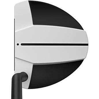 スコッツデール TEC HAYDEN（ヘイデン）パター