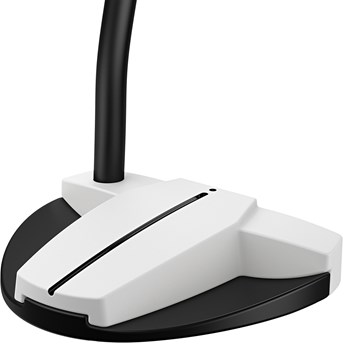 スコッツデール TEC HAYDEN（ヘイデン）パター