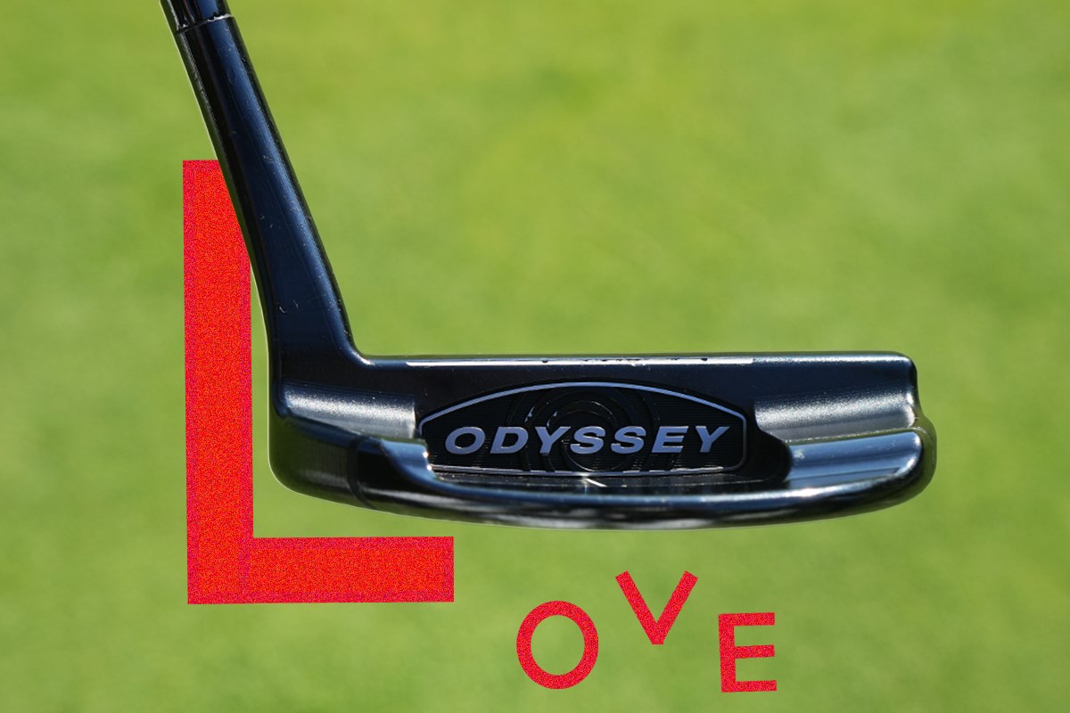 「エル、オー、ブイ、イー、L字！」 なぜやめられない“L”の魅力を中古目線でじっくりと