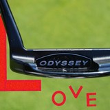 「エル、オー、ブイ、イー、L字!」 なぜやめられない“L”の魅力を中古目線でじっくりと