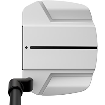 スコッツデール TEC ALLY BLUE（アリーブルー）H パター