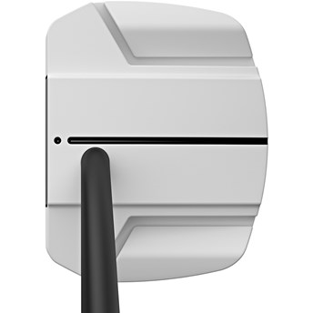 スコッツデール TEC ALLY BLUE ONSET（アリーブルーオンセット）パター