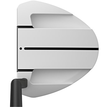 スコッツデール TEC KETSCH（ケッチ）4 パター