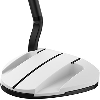 スコッツデール TEC KETSCH（ケッチ）4 パター