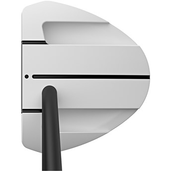 スコッツデール TEC KETSCH ONSET（ケッチ オンセット）パター