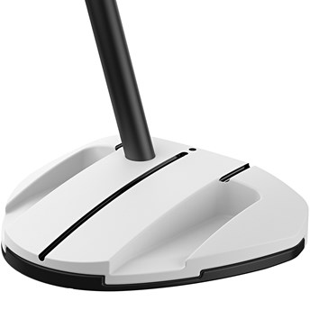 スコッツデール TEC KETSCH ONSET（ケッチ オンセット）パター