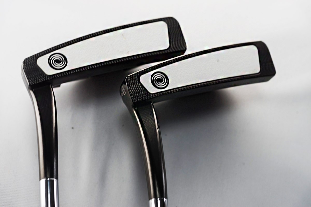 「エル、オー、ブイ、イー、L字！」 なぜやめられない“L”の魅力を中古目線でじっくりと