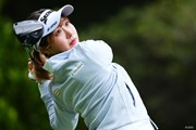 2026年 ダイキンオーキッドレディスゴルフトーナメント 初日 都玲華