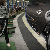 “LS=難しい”を過去にする。灰色ヘッドに隠された適度な寛容性「Qi4D LS」/西川みさと #深夜試打