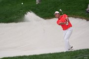 2026年 アーノルド・パーマー招待byマスターカード 初日 松山英樹