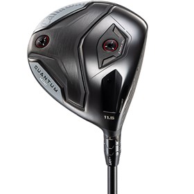 キャロウェイ QUANTUM ミニドライバー