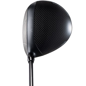 QUANTUM ミニドライバー