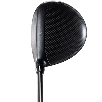 QUANTUM MINI BUFFY フェアウェイウッド