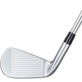 X フォージド アイアン＜2026年＞