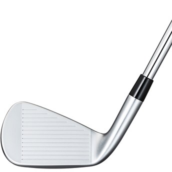 X フォージド STAR アイアン＜2026年＞