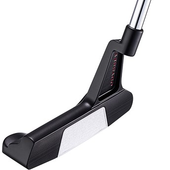 Ai-DUAL TRI-BEAM #1 パター