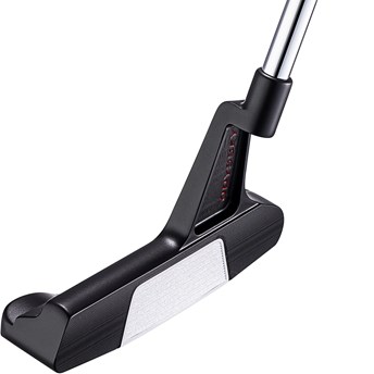 Ai-DUAL TRI-BEAM #1 CS パター