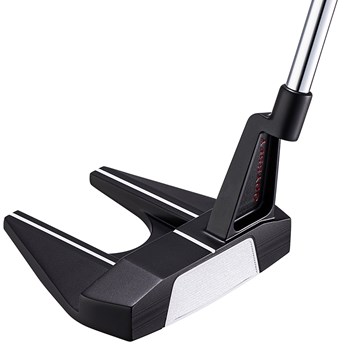 Ai-DUAL TRI-BEAM #7 パター