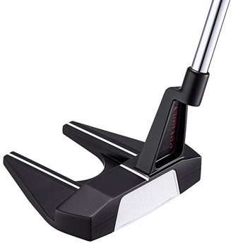 Ai-DUAL TRI-BEAM #7 CS パター