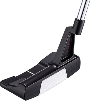 Ai-DUAL TRI-BEAM DW パター