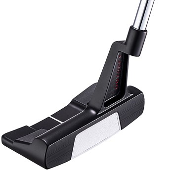 Ai-DUAL TRI-BEAM DW CS パター