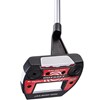 Ai-DUAL TRI-BEAM JAILBIRD MINI CS パター
