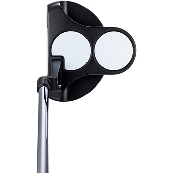 Ai-DUAL TRI-BEAM 2-BALL パター