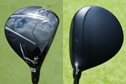 2026年 ダイキンオーキッドレディスゴルフトーナメント 事前 菅楓華