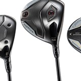 QUANTUMにミニウッド追加 ミニドラ・バフィ・スピナーは飛ばして狙えるウッド群