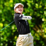 金田久美子が大粒の涙「いっしょに戦っている」 亡き父と沖縄の思い出