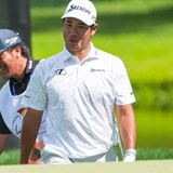 キャディもあ然…松山英樹が窮地で見せたチップインイーグルをセルフ解説