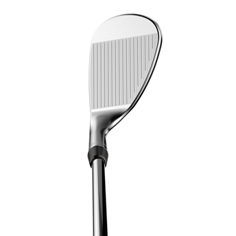 OPUS SP+ ウェッジ