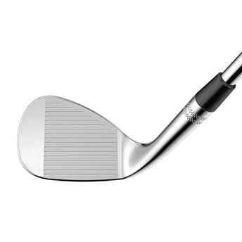 OPUS SP+ ウェッジ