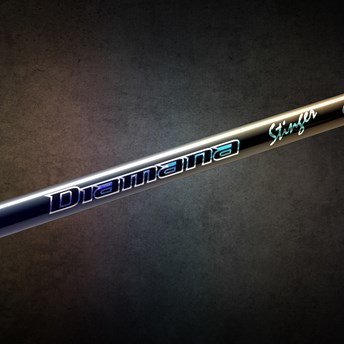 ディアマナ スティンガー