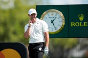 2026年 アーノルド・パーマー招待byマスターカード 3日目 ロリー・マキロイ