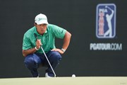 2026年 アーノルド・パーマー招待byマスターカード 3日目 松山英樹