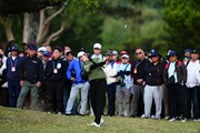 2026年 ダイキンオーキッドレディスゴルフトーナメント 最終日 稲見萌寧