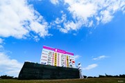 2026年 ダイキンオーキッドレディスゴルフトーナメント 最終日 スコアボード