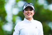 2026年 ダイキンオーキッドレディスゴルフトーナメント 最終日 吉崎マーナ