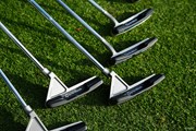 2026年 ダイキンオーキッドレディスゴルフトーナメント 事前 SYTEM2