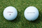 2026年 ダイキンオーキッドレディスゴルフトーナメント 事前 申ジエ
