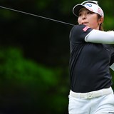 国内女子ツアー2戦目は台湾の“高額新規大会” 佐久間朱莉、古江彩佳ら日本勢54人が出場