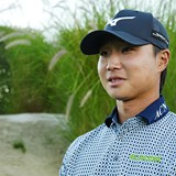 米PGAツアー1年生・平田憲聖が語った「世界最高峰のリアル」現地独占インタビュー