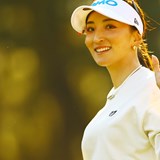 脇元華が地元・宮崎「アクサレディス」から復帰 特別保障競技数は3試合