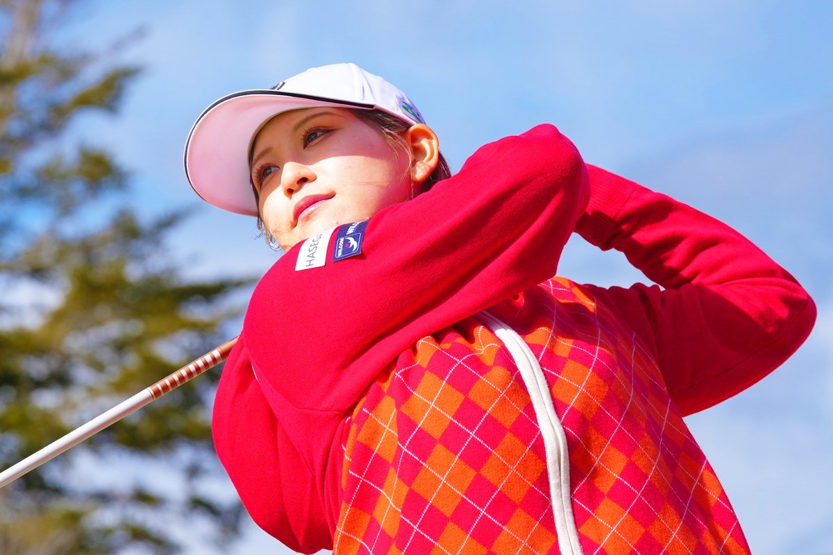 あっ遅刻しちゃった！ そんな時でも安心 3つの“最低限”ストレッチ法 平塚新夢